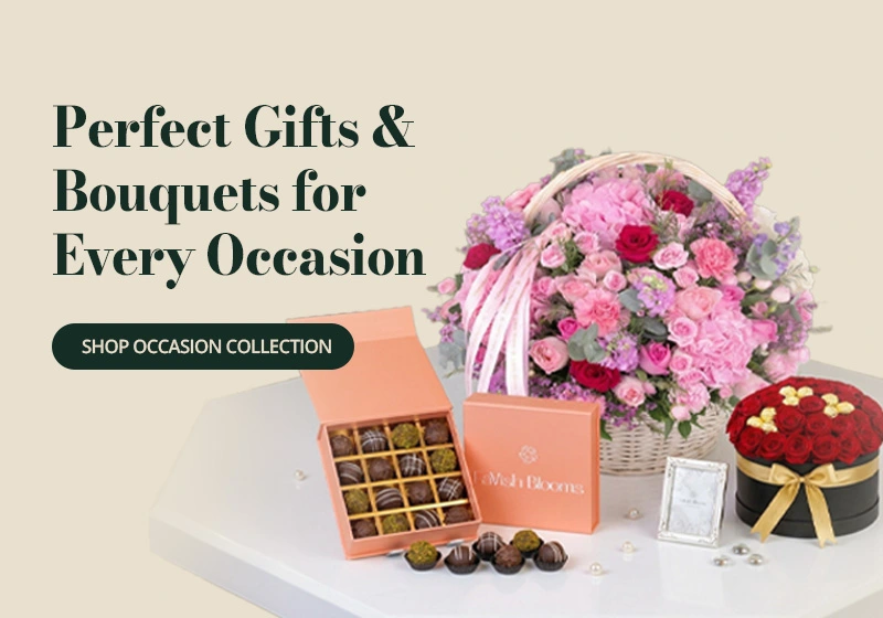 Personalised Gift Sets