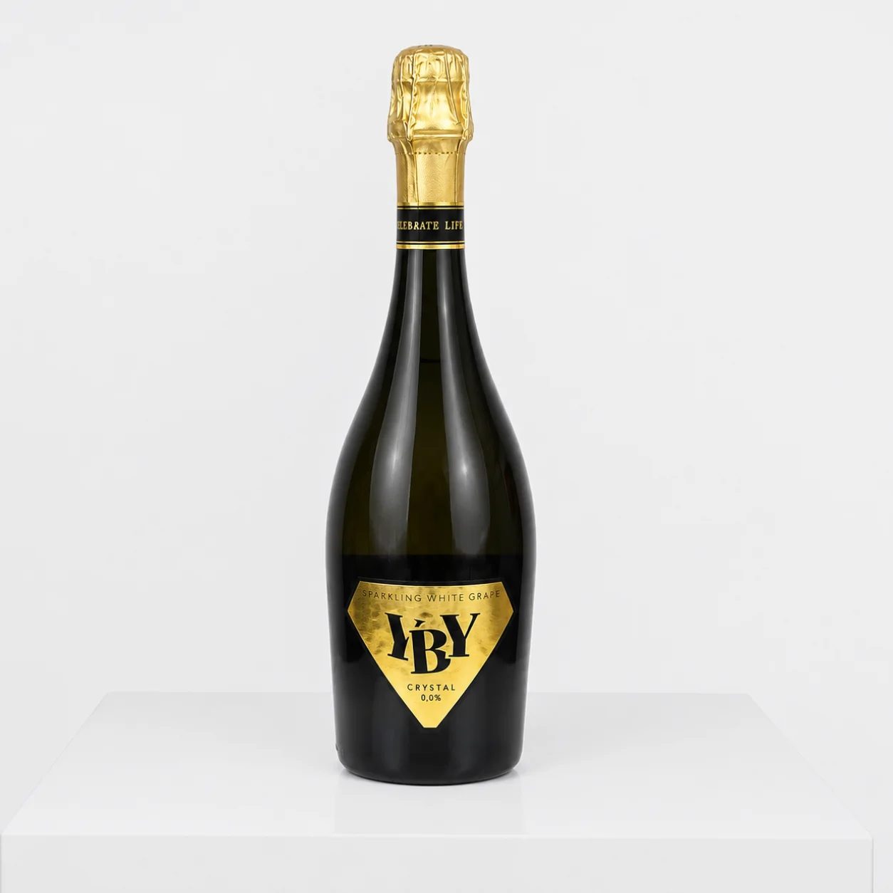 YBY Champagne Classic