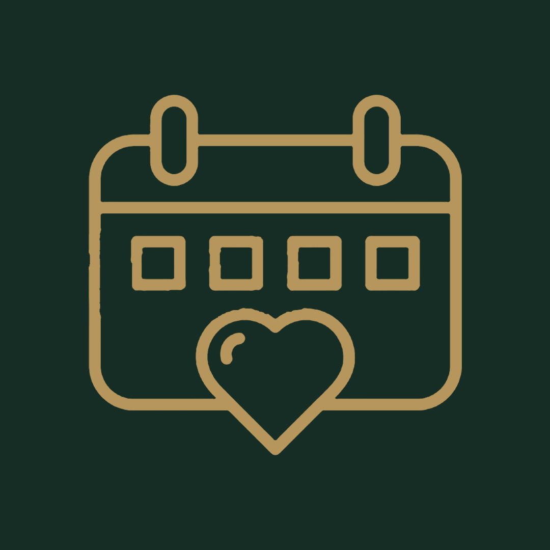 Congratulations flower bouquet with white lilies, cream roses, and blue hydrangeas wrapped in navy blue ribbon – fresh floral gift arrangement