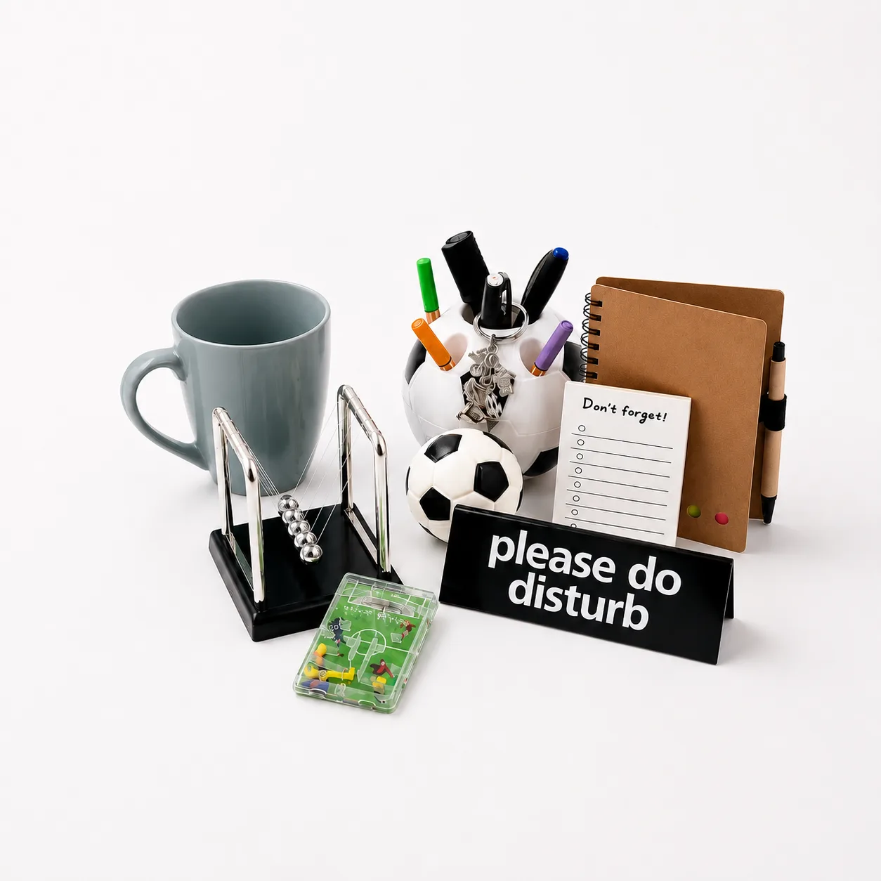 Premium curated gift hampers by FaVish Blooms for corporate and personal gifting