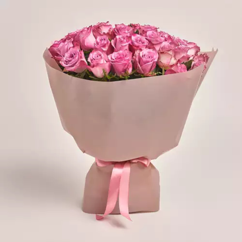 Glitched collage of colorful illustrations and text fragments with distorted overlapping graphics