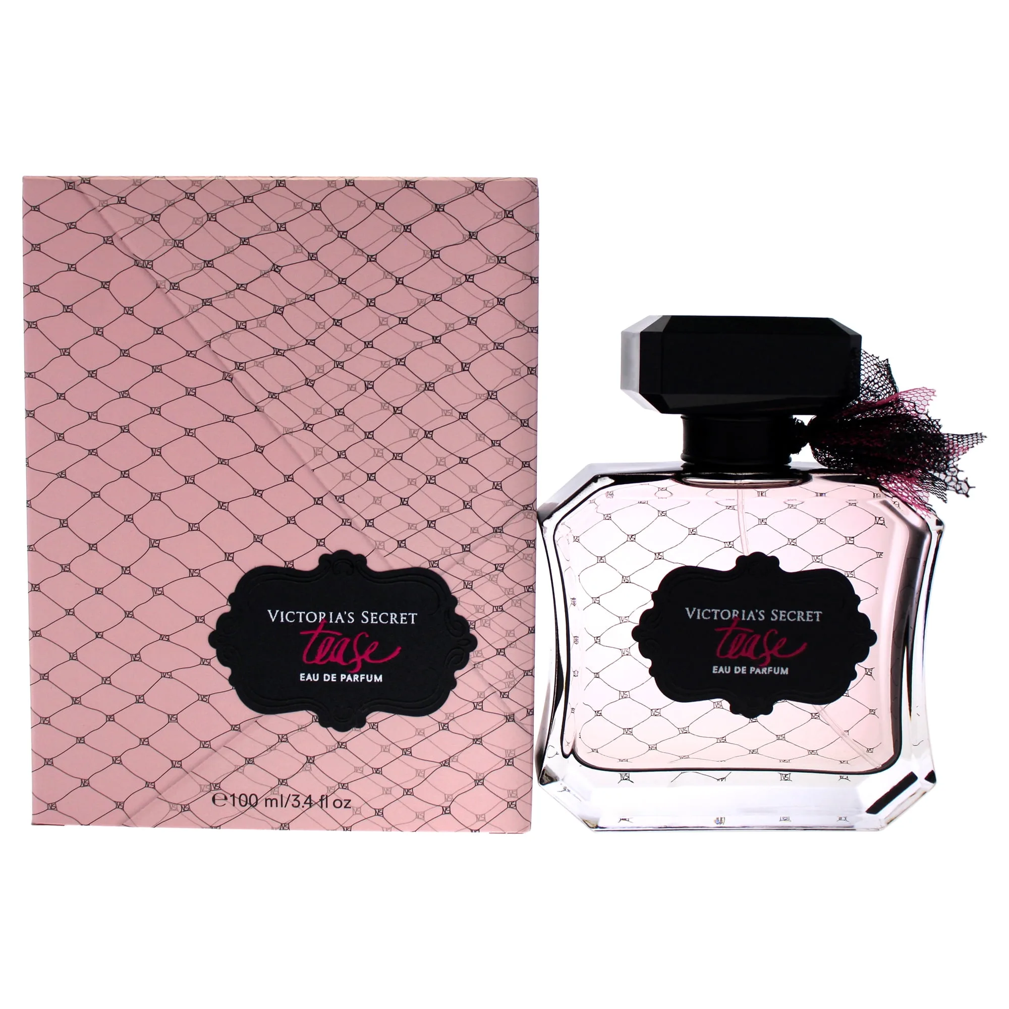 Roberto Cavalli Paradiso perfume set