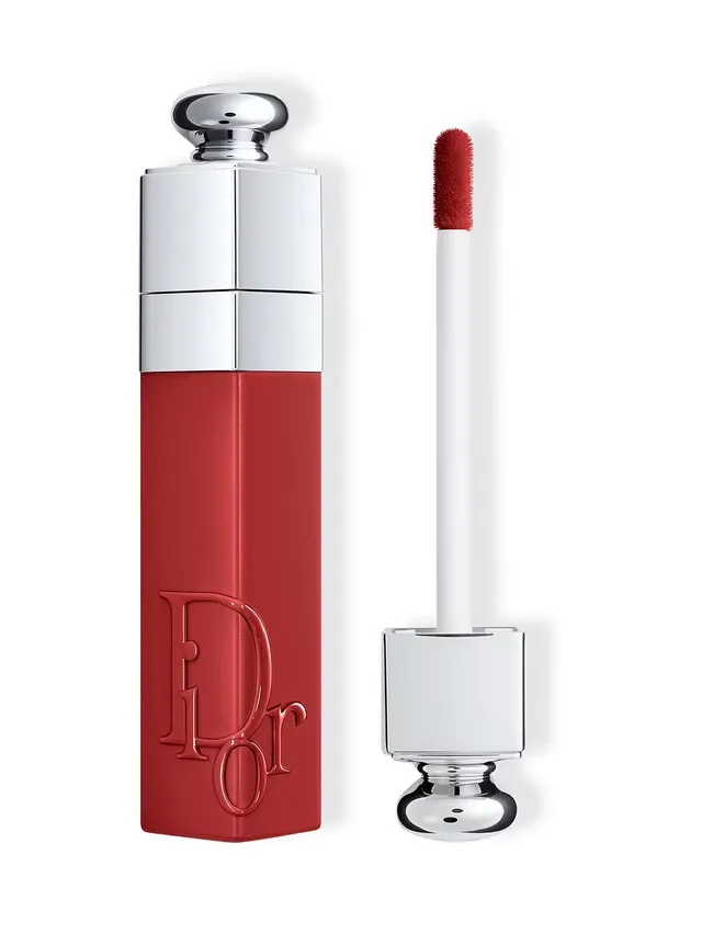 Dior Addict lip tint
