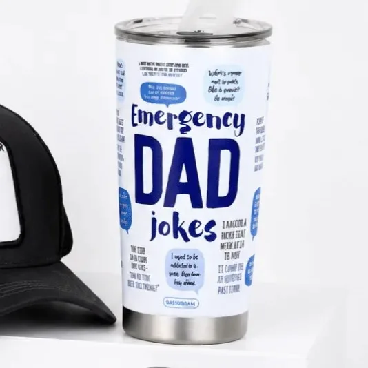Premium Father’s Day gift set for the coolest dad with chocolates and a stylish presentation