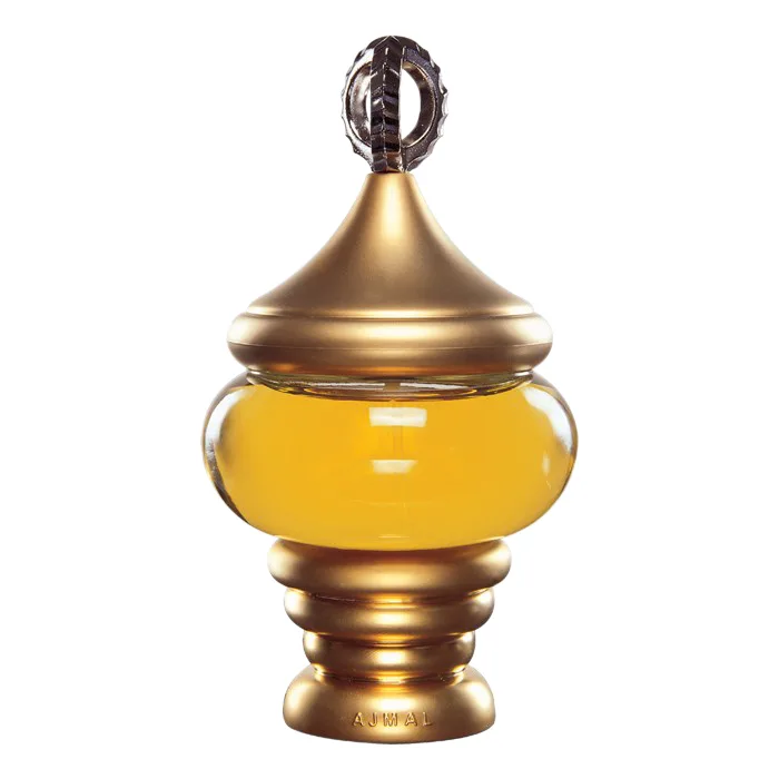 Ajmal 1001 Nights Alf Laila O Laila Eau de Parfum 60ml for luxury fragrance gifting