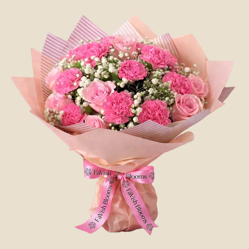 Carnation